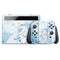 Disney Frozen Frozen Olaf Art Nintendo Switch OLED (2021) Skin